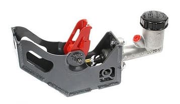 Innovative B-Series Cable to Hydro Conversion Actuator &, Ophalen of Verzenden, Nieuw