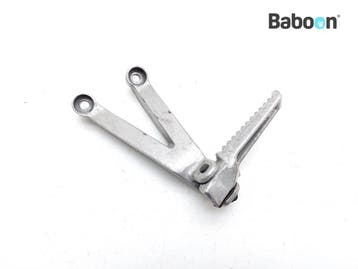 Duosteun Links Honda CBR 900 RR Fireblade 2002-2003, Verzenden, Gebruikt