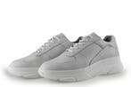 Bridge Footwear Sneakers in maat 40 Wit, Bridge Footwear, Verzenden, Wit, Sneakers of Gympen