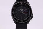 Seiko - Seiko 5 - Zonder minimumprijs - SRPD79K1 | 4R36-07G0