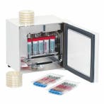 Labocult Incubator, Verzenden, Nieuw