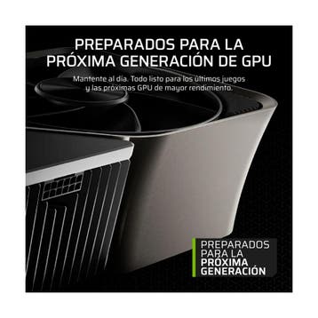 Corsair RM650E (2025) Volledig modulair ATX-voeding met 1..., Verzenden, Nieuw