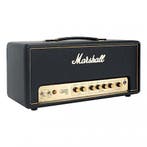 Marshall Origin 20 Buizen Head 20 Watt, Muziek en Instrumenten, Versterkers | Bas en Gitaar, Ophalen of Verzenden, Nieuw, Gitaar