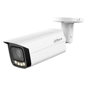 Dahua HFW2249TUP-A-LED 2MP HD-CVI D/N Bullet, Ophalen of Verzenden, Nieuw