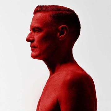 BRYAN ADAMS - SHINE A LIGHT (LP), Verzenden, Nieuw in verpakking