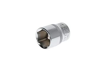 Gedore RED Dopsleutel 1 2 22MM R61002206, Verzenden, Nieuw