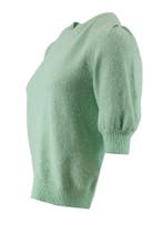 Vero Moda Trui in maat XS Groen, Vero Moda, Verzenden, Zo goed als nieuw, Groen