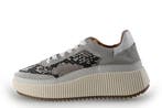 Shabbies Amsterdam Sneakers in maat 36 Wit, Kleding | Dames, Schoenen, Shabbies Amsterdam, Verzenden, Wit, Sneakers of Gympen