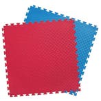 Puzzelmatten, Puzzelmat, matten NIEUW vanaf 14,95, Ophalen of Verzenden, Nieuw