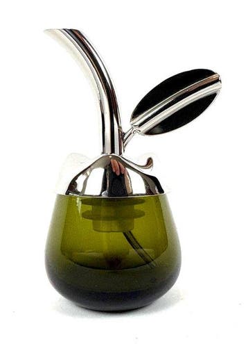Alessi - Marta Sansoni - Oliekan - Fior dolio - Fles