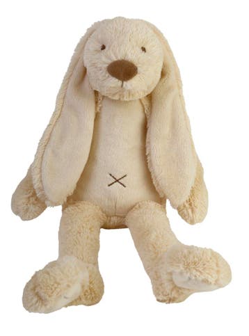 Happy Horse knuffel konijn Richie 5 van €35,99 voor €25,19, Ophalen of Verzenden, Nieuw