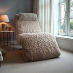 Relaxfauteuil Indi bunny | Chill Line, Ophalen of Verzenden, Nieuw