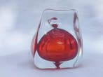 Patrick Stern - Presse-papier - Signed - Glas