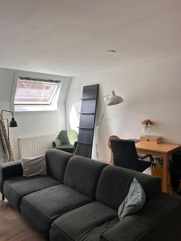 Te huur: Appartement Spoelstraat in Zwolle, Zwolle, Overijssel, Appartement