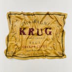 Soyz Bank (1988) - Krug, Antiek en Kunst