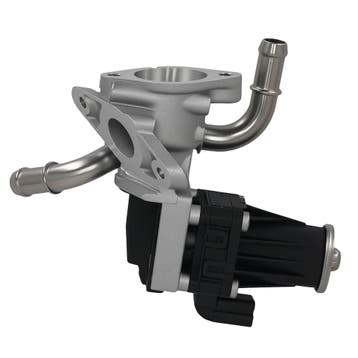 EGR-klep geschikt voor Ford Transit FA 2.2/2.4 TDCi 10-14..., Verzenden, Nieuw, Ford USA