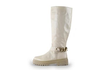 Gabor Laarzen in maat 38 Beige, Hoge laarzen, Verzenden, Beige, Gabor