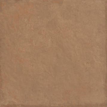 Vloertegel/Wandtegel Bruin 60x60cm (Vloeren, Bouwmaterialen), 60 cm of meer, Nieuw, Ophalen of Verzenden, 10 m² of meer