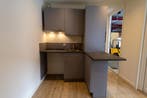 OK-Unit+ 9.25 m x 3.34 m | Moderne Woning | Noodwoning