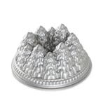 Nordic Ware Pine Forest Bakvorm, Verzenden, Nieuw