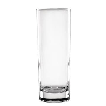 Olympia hi-ball longdrinkglazen 360ml (12 stuks), Verzenden