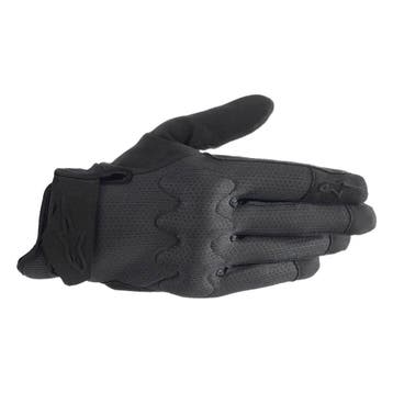 Alpinestars Stated Air Handschoenen zwart, Nieuw met kaartje, Alpinestars, Handschoenen, Heren