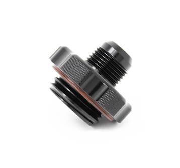 Torque Solution Billet Breather Oil Cap 89+ Subaru -, Ophalen of Verzenden, Nieuw