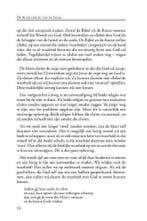 ACHILLESHIEL VAN DE ISLAM, DE 9789066591479 H. ten Cate, Verzenden, Zo goed als nieuw, H. ten Cate