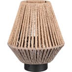 LED Tafellamp - Trion Kato - 1x LED SMD 1.5W - Touch, Huis en Inrichting, Ophalen of Verzenden, Nieuw