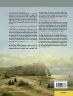 Scheepshistorie / Scheepshistorie / 30 9789086163373, Verzenden, Gelezen
