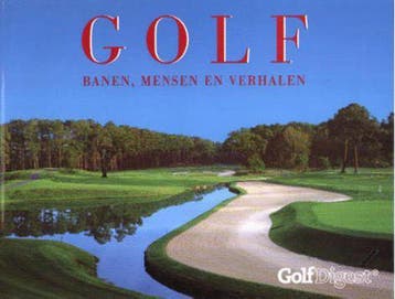 Golf - David Gould 9783829035873, Verzenden, Gelezen, David Gould