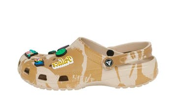 Crocs Classic Clog Palace, Kleding | Heren, Nieuw