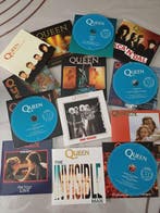 Queen - Queen Singles Collection 3 - 13 x CD singles -, Cd's en Dvd's, Nieuw in verpakking