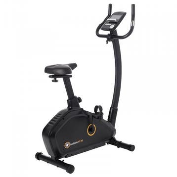 Darwin Hometrainer HT40 | Fiets Ergometer, Verzenden, Nieuw