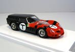 Tecnomodel 1:43 - Model sportwagen - FERRARI 250 GT Drogo, Nieuw