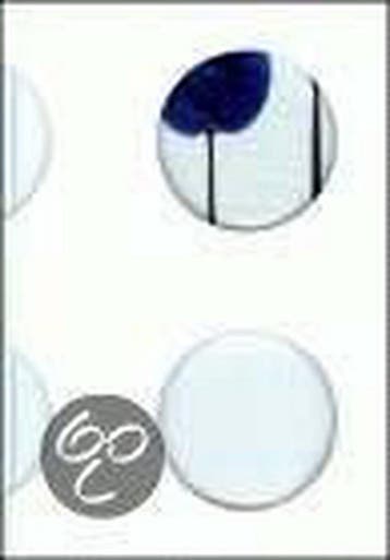 Gijs Bakker / objects to use - I. van Zijl 9789064504037, Verzenden, Zo goed als nieuw, I. van Zijl