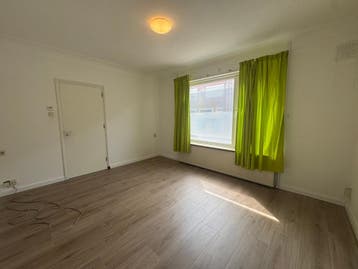 Te huur: Kamer Kruisstraat in Heerlen