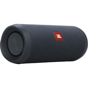 Jbl Flip essentials 2, Ophalen of Verzenden, Nieuw, JBL