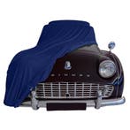 Autohoes passend voor Triumph TR3 binnen BESTE PASVORM cover, Ophalen of Verzenden, Nieuw, Op maat