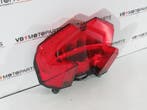 Ducati Mulitstrada 1200 S Achterlicht, Motoren, Ophalen of Verzenden, Nieuw