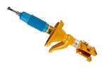 Bilstein B6 High-performance Schokdemper | Honda |  CR-V II, Verzenden, Nieuw