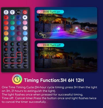 Wandlamp buiten - Tuinverlichting - Buitenverlichting - Zwar, Tuin en Terras, Buitenverlichting, Verzenden, Zo goed als nieuw