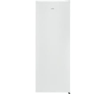 Logik Ltf55w22 Vrieskast 146cm, Witgoed en Apparatuur, Vriezers en Diepvrieskisten, Ophalen of Verzenden, Nieuw