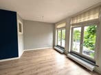 Te huur: Appartement Laan in Schagen, Noord-Holland, Schagen, Appartement