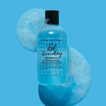 Bumble and bumble Sunday Shampoo, Verzenden, Nieuw