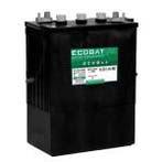 Ecobat Deep Cycle accu | EC6-415 | 6V 415Ah, Auto-onderdelen, Accu's en Toebehoren, Ophalen of Verzenden, Nieuw