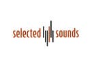 INKOOP specialist voor LP/platen/singles JAZZ BLUES POPROCK, Ophalen, 1960 tot 1980, Gebruikt, 12 inch