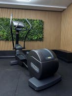 Technogym Excite (DE583U) SYNCHRO EXCITE 1000 P UNITY 3 Cosm, Verzenden, Gebruikt