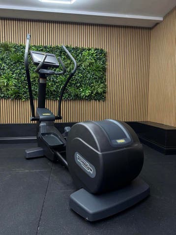 Technogym Excite (DE583U) SYNCHRO EXCITE 1000 P UNITY 3 Cosm, Verzenden, Gebruikt