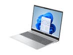 Hp - Omnibook 5 16-bc1871nd - 16 inch - Glacier Silver, Hp, Met videokaart, Qwerty, Verzenden